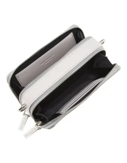 The Lexie Kia Bag In Grey 14 The Lexie Kia Bag In Grey -Women Summer Clothing Store 930619630 6 1 720x928