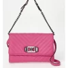 Stella Detachable Strap Wallet In Fuchsia -Women Summer Clothing Store 930623140 1 720x928
