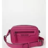 Lori Camera Crossbody Bag In Fuchsia -Women Summer Clothing Store 930623770 1 720x928