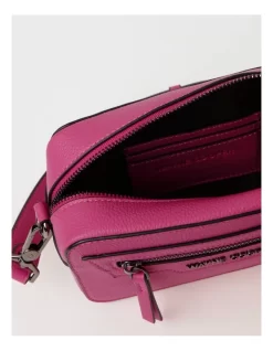 Lori Camera Crossbody Bag In Fuchsia -Women Summer Clothing Store 930623770 6 720x928