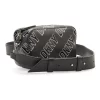 DKNY Tilly Camera Crossbody Bag In Black/White 1 DKNY Tilly Camera Crossbody Bag In Black/White -Women Summer Clothing Store 934302340 1 720x928