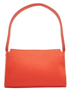 The Minka Handbag In Orange -Women Summer Clothing Store 934586110 3 1 720x928