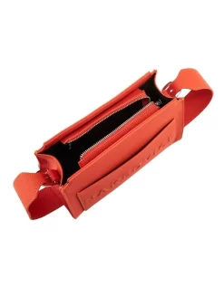 The Minka Handbag In Orange -Women Summer Clothing Store 934586110 5 1 720x928