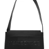 The Minka Handbag In Black -Women Summer Clothing Store 934586290 1 1 720x928