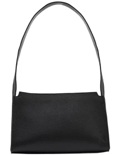 The Minka Handbag In Black -Women Summer Clothing Store 934586290 3 1 720x928