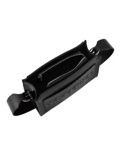 The Minka Handbag In Black -Women Summer Clothing Store 934586290 5 1 720x928