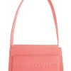 The Minka Bag In Pink -Women Summer Clothing Store 934586380 1 1 720x928