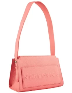 The Minka Bag In Pink -Women Summer Clothing Store 934586380 3 1 720x928