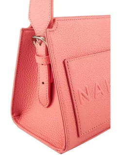 The Minka Bag In Pink -Women Summer Clothing Store 934586380 4 1 720x928
