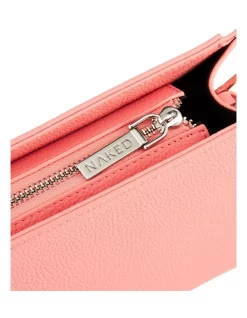 The Minka Bag In Pink -Women Summer Clothing Store 934586380 5 1 720x928