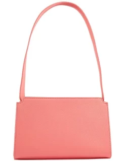 The Minka Bag In Pink -Women Summer Clothing Store 934586380 6 1 720x928