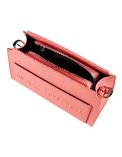 The Minka Bag In Pink -Women Summer Clothing Store 934586380 7 1 720x928