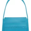 The Minka Handbag In Cobalt Blue -Women Summer Clothing Store 934586650 1 720x928