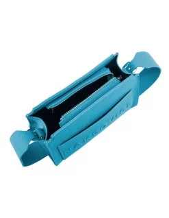 The Minka Handbag In Cobalt Blue -Women Summer Clothing Store 934586650 5 720x928