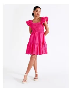 Women Summer Clothing Store -Women Summer Clothing Store 935621560 2 720x928