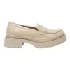 Sawyer Flats In Nude Smooth -Women Summer Clothing Store 935950870 1 720x928