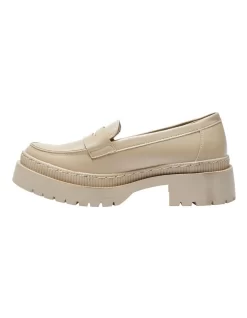 Sawyer Flats In Nude Smooth 11 Sawyer Flats In Nude Smooth -Women Summer Clothing Store 935950870 3 720x928