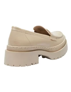 Sawyer Flats In Nude Smooth 12 Sawyer Flats In Nude Smooth -Women Summer Clothing Store 935950870 4 720x928