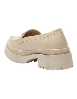 Sawyer Flats In Nude Smooth 14 Sawyer Flats In Nude Smooth -Women Summer Clothing Store 935950870 6 720x928