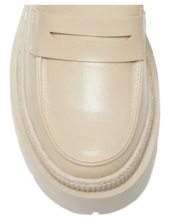 Sawyer Flats In Nude Smooth 15 Sawyer Flats In Nude Smooth -Women Summer Clothing Store 935950870 7 720x928