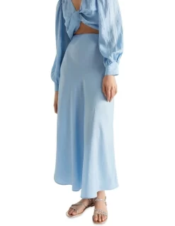 Satin Skirt 8 Satin Skirt -Women Summer Clothing Store 939762910 939746350 3 720x928