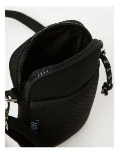 Sorrento Sling Crossbody Bag In Black -Women Summer Clothing Store 941057650 7 720x928