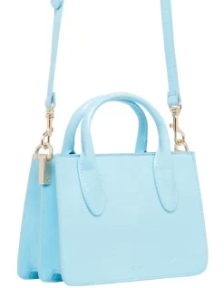 Aery Crossbody Bag In Blue -Women Summer Clothing Store 941732920 3 720x928