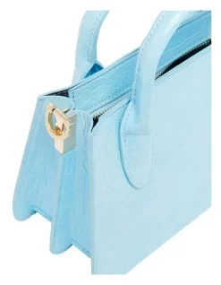 Aery Crossbody Bag In Blue -Women Summer Clothing Store 941732920 4 720x928