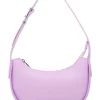 Gloro Shoulder Bag In Lilac -Women Summer Clothing Store 941734090 1 720x928