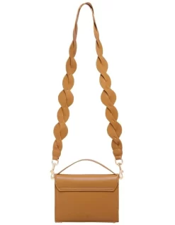 Women Summer Clothing Store -Women Summer Clothing Store 941734270 2 720x928