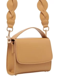 Grifa Crossbody Bag In Natural -Women Summer Clothing Store 941734270 3 720x928