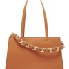 Misty Tote In Tan -Women Summer Clothing Store 941735080 1 720x928