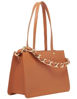 Misty Tote In Tan 8 Misty Tote In Tan -Women Summer Clothing Store 941735080 3 720x928
