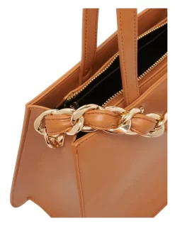 Misty Tote In Tan 9 Misty Tote In Tan -Women Summer Clothing Store 941735080 4 720x928