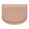 Us For Now Coin Purse In Dusty Pink 1 Us For Now Coin Purse In Dusty Pink -Women Summer Clothing Store 943339240 1 720x928