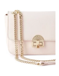 Mila Turn Lock Bag In Rose Dust 10 Mila Turn Lock Bag In Rose Dust -Women Summer Clothing Store 945093430 4 720x928