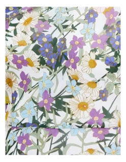 Stella Wildbloom Midi Dress In Multi 13 Stella Wildbloom Midi Dress In Multi -Women Summer Clothing Store 945277840 6 720x928