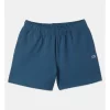 Champion Rochester Base Short In Blue