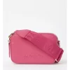 Budapest Camera Crossbody Bag In Fuchsia 1 Budapest Camera Crossbody Bag In Fuchsia -Women Summer Clothing Store 946439920 1 720x928