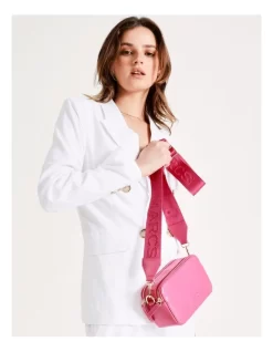 Women Summer Clothing Store -Women Summer Clothing Store 946439920 2 720x928