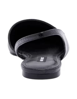 Nine West Beads Shoes In Black 9 Nine West Beads Shoes In Black -Women Summer Clothing Store 947611630 4 720x928