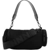 The Rory Nylon Cross Body Bag In Black -Women Summer Clothing Store 950235400 1 1 720x928