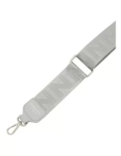 The Mac Juno Steel Zip Top Crossbody Bag 8 The Mac Juno Steel Zip Top Crossbody Bag -Women Summer Clothing Store 950235670 3 1 720x928