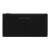 Old Flame Zip Around Wallet In Black 2 Old Flame Zip Around Wallet In Black -Women Summer Clothing Store 953539210 1 1 720x928