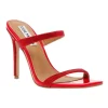 Steve Madden Vacate Heels In Red 2 Steve Madden Vacate Heels In Red -Women Summer Clothing Store 954145270 1 720x928