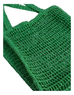 French Connection Summer Textured Tote -Women Summer Clothing Store 955531450 955519660 4 720x928