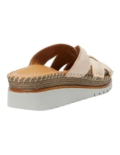 Hannah Sandals In Blush Glove -Women Summer Clothing Store 955906660 4 720x928