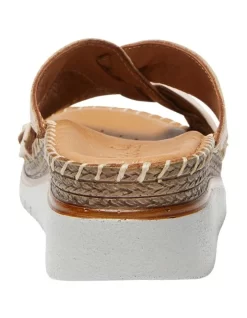 Hannah Sandals In Blush Glove -Women Summer Clothing Store 955906660 5 720x928