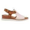 Dusk Sandals In Blush/Tan Glove 2 Dusk Sandals In Blush/Tan Glove -Women Summer Clothing Store 956031760 1 720x928