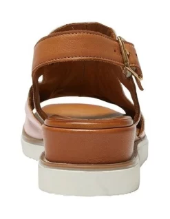 Dusk Sandals In Blush/Tan Glove 11 Dusk Sandals In Blush/Tan Glove -Women Summer Clothing Store 956031760 5 720x928